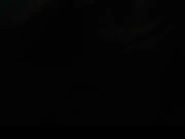 Chaturbate Nude Webcam of a_patriark