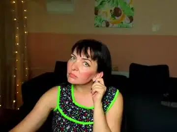 Chaturbate Free Live Porn of amalialorens999