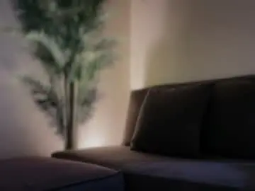 Chaturbate Best Webcam of anqelic
