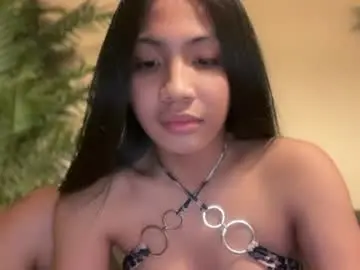 Chaturbate Best Webcam of anqelic