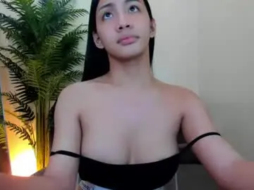 Chaturbate Sex Cam of anqelic