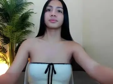 Chaturbate Live Sex of anqelic