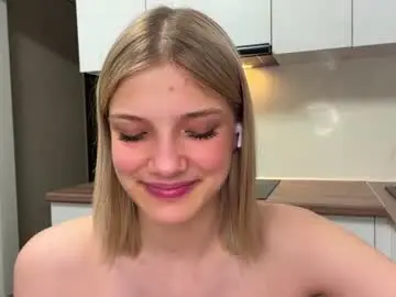 Chaturbate Live Sex of ardisparty
