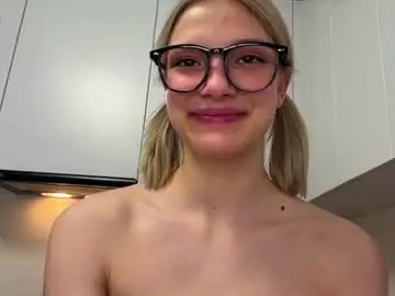 Chaturbate Sex Chat of ardisparty