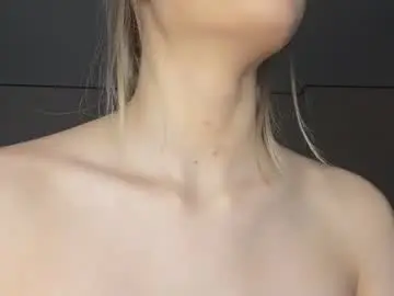 Chaturbate Free Live Porn of ardisparty