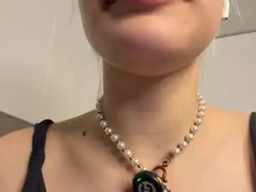 Chaturbate Adult Webcams of ardisparty