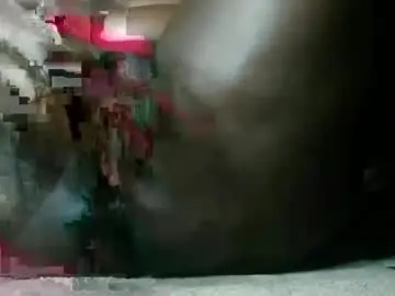 Chaturbate Sex Chat of biass_ebony234