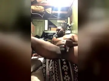 Chaturbate Sex Cam of blkmamba63