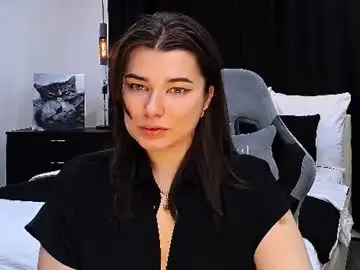 Chaturbate Private Sex Chat of buckssbunny