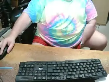 Chaturbate Private Sex Chat of bucku2