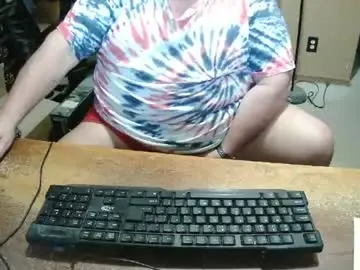 Chaturbate Sex Cam of bucku2