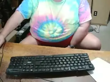 Chaturbate Sex Cam of bucku2