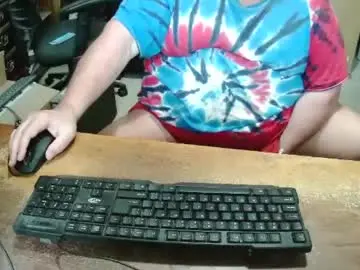 Chaturbate Private Sex Chat of bucku2