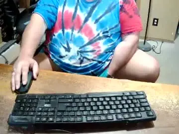 Chaturbate Sex Chat of bucku2