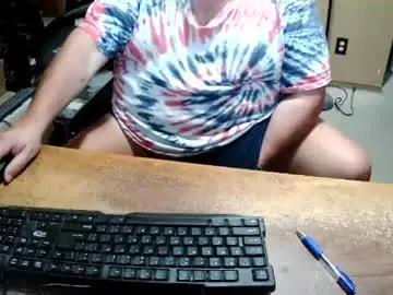 Chaturbate Adult Video Chat of bucku2