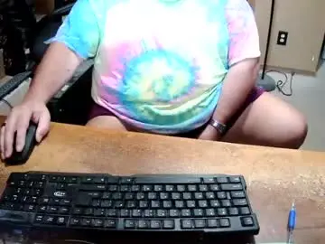 Chaturbate Adult Video Chat of bucku2