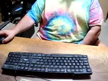 Chaturbate Watch Live Sex Cams of bucku2
