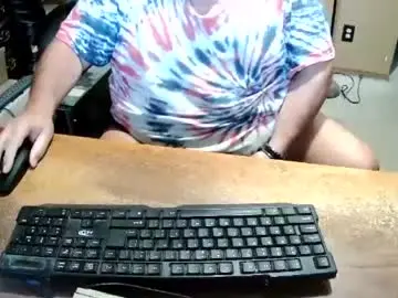 Chaturbate Live Porn of bucku2