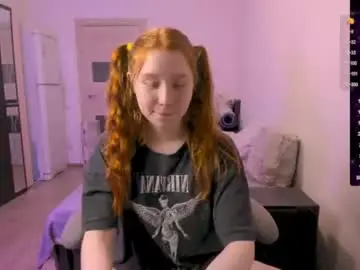 Chaturbate Adult Webcam of callmeeffy