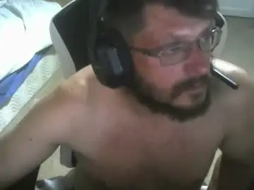 Chaturbate Nude Webcam of chemicaldisorder