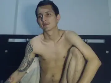 Chaturbate Sex Cam of cloudpink777