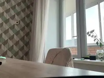 Chaturbate Free Porn Cam of colettasmugala