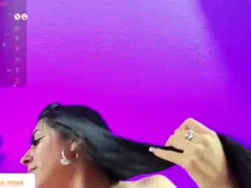 Chaturbate Live Porn of denin_rose