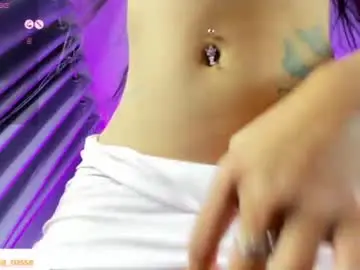 Chaturbate Sex Chat of denin_rose