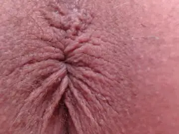 Chaturbate Best live sex cam show of dreamon007007007