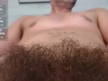 Chaturbate Best live sex cam show of dreamon007007007