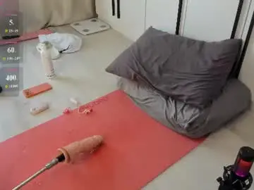 Chaturbate Watch Live Sex Cams of dreamon007007007