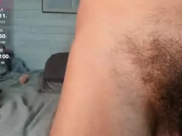Chaturbate Sex Chat of dreamon007007007