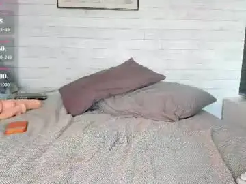 Chaturbate Live Porn of dreamon007007007
