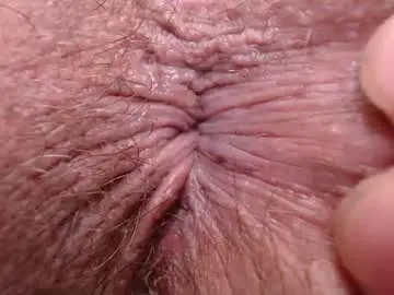 Chaturbate Private Sex Chat of dreamon007007007