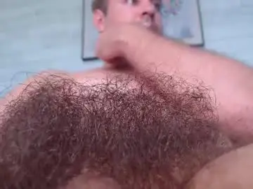 Chaturbate Sex Cam of dreamon007007007