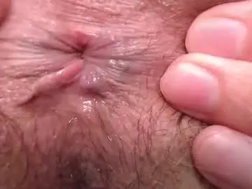 Chaturbate Live Porn of dreamon007007007