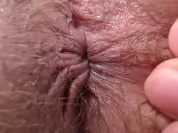 Chaturbate Sex Cam of dreamon007007007