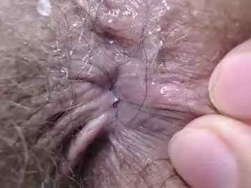 Chaturbate Best live sex cam show of dreamon007007007