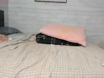 Chaturbate Live Sex of dreamon007007007