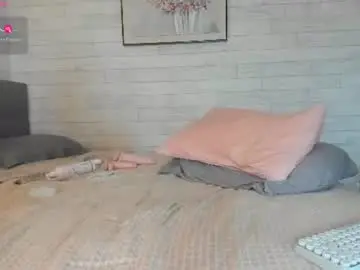 Chaturbate Free Porn Cam of dreamon007007007