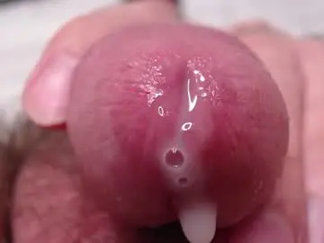 Chaturbate Free Porn Cam of dreamon007007007