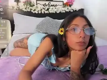 Chaturbate Adult Webcams of eli_cute_01