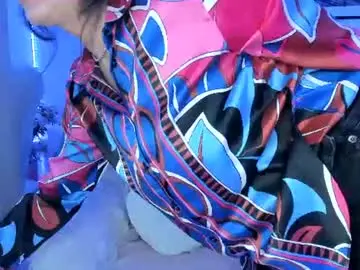 Chaturbate Free Live Porn of elisabaxter