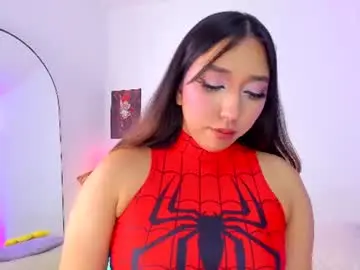 Chaturbate Sex Cam of emily_walker4