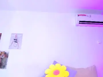 Chaturbate Sex Cam of emily_walker4