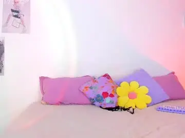 Chaturbate Best live sex cam show of emily_walker4