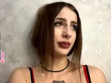 Chaturbate Live Porn of enasmelko