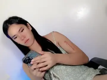 Chaturbate Adult Video Chat of flirt_with_me69