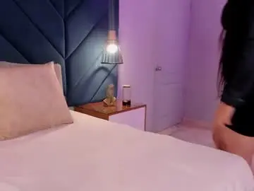 Chaturbate Watch Live Sex Cams of georgina_sensuelle