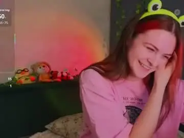 Chaturbate Adult Webcams of ian_meow